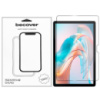 Стекло защитное BeCover Pixus Line 10.1« (710649)
