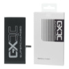 Аккумулятор GXQC Supercharged для Apple iPhone 7 Plus IC HC, усиленный (3490 mAh) Service Pack