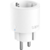 Інтелектуальна розетка TP-Link Tapo P115