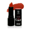 Кремовая помада для губ TF Cosmetics BB Color Lipstick №141