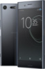 Смартфон Sony Xperia XZ Premium G8142 Black 2sim 5.46« 8ядер 4/64GB