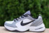 Чоловічі кросівки Nike Air Monarch (41-46)