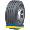 385/55 R22.5 WestLake WSL1 160K Рулевая шина