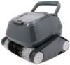 Робот-пилосоc для басейну Aquaviva 7310-HT Black Pearl