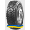 315/70R22.5 Bontyre D-730 152/148M Ведущая шина