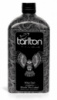 Чай черный Тарлтон Мудрая Сова 150 г жб Бутылка Виски Tarlton Wise Owl black tea FBOP