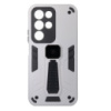 Чохол ArmorStandart Proover для Realme C85 Pro 4G Grey (ARM89941)