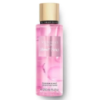 Парфумований спрей для тіла VICTORIA'S SECRET Velvet Petals, 250ml
