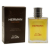 Мужская туалетная вода Shirley May Deluxe Herman 100 мл