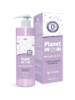 Planet Mom детский гель 2 в 1 для купания 400 мл DAHLIA