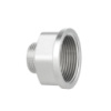 Перехід Thermo Alliance Forte 1« 1/4х3/4» ВЗ SF3603220