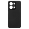 Чохол ArmorStandart ICON Camera Cov для Xiaomi Redmi 15 4G Black (ARM85427) (Код товару:42636)