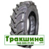 420/85 R24 Vredestein Traxion 85 137A8 Сільгосп шина