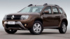 Чип тюнинг прошивки Renault Duster 1.6 2.0 4WD 2WD с ЭБУ EMS 3120 3125 от Paulus