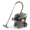 Порохотяг KARCHER NT 30/1 Tact L