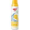 Прання виробів зі шкіри та текстилю HeySport Combi Wash 250ml (20733000)