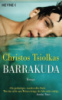 Barrakuda von Christos Tsiolkas