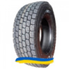 315/70R22.5 Copartner CP159 151/148L Ведущая шина