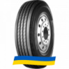 315/70 R22.5 Neoterra NT366 154/150M Рулевая шина