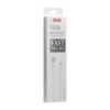 Кабель USB XO NB36 Lightning