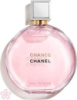 Парфюмированная вода для женщин CHANEL Chance Tendre Eau De Parfum 50 мл