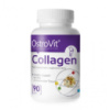 Ostrovit Collagen 90 таб