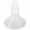 Воронка PersonalFit 30 мм