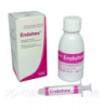 Жидкость для очистки и промывания корневых каналов Эндогекс (Endohex) 100 г
