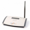 GSM-шлюз TelecomFM CellFax Plus