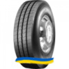 245/70R19.5 Sava Avant A3 136/134M Рулевая шина