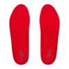 Устілки змінні FLEXTRED MILWAUKEE, 44/10