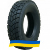315/80 R22.5 Satoya SD-066 156/152L Ведущая шина