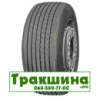 385/55 R22.5 Radburg (наварка) PBT14W Ведуча шина