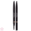 Карандаш для бровей CHANEL Stylo Sourcils Microfine Defining Eyebrow Pencil 156 BRUN CLAIR