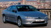 Чип тюнинг прошивки Peugeot 406 Siemens Bosch Marelli от CarMaster