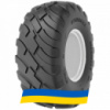 560/60 R22.5 Starmaxx ST-FLOT 165D Сельхоз шина