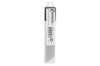 Лезо сегментне Intertool 18 мм x 14 сегментів (10 шт.) (HT-0528)