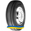 235/75R17.5 Fulda Ecotonn 143/141J Прицепная шина