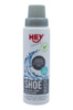 Очищення взуття під час прання HeySport Shoe Wash 250 ml (20640000)