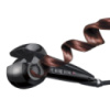 Автоматична плойка Sonax SN-1000 Auto Hair Curler Автоматична плойка Sonax SN-1000 Auto Hair Curler