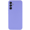 Чохол Silicone Cover Lakshmi Full Camera (AAA) для Samsung Galaxy A54 5G