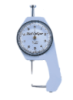 Микрометр Dial Caliper цифровой 04050