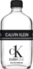 Парфюмированная вода для женщин Calvin Klein Everyone Eau de Parfum 100 мл