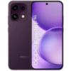 Смартфон Oppo Reno16 F 5G 8/256GB Twilight Violet (CPH2859) UA