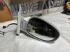Зеркало заднего вида правое (электрика) оригинал Чери Джаги