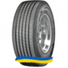 385/55R22.5 Apollo ENDURACE R FRONT 160K Рулевая шина