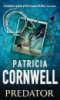 Predator by Patricia Cornwell