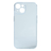 Чохол Baseus Simple Series Protective Case для iPhone 14 ARAJ000602