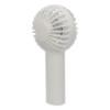 Ручной беспроводной вентилятор GXQC DC03 белый