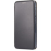 Чохол-книжка ArmorStandart G-Case для Samsung A37 5G Black (ARM89690)